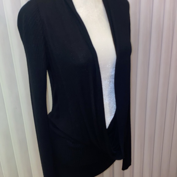 Sweater Project Top - Picture 3 of 6